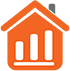 GETMYSHORTSALE.COM  |