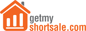 GETMYSHORTSALE.COM  |